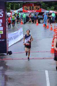 BIB: 041309, 2019
                            <button type="button" onclick="openModal(5740090)" class="btn btn-primary btn-sm float-right btn-popup" data-toggle="modal" data-target=".modal-high-quality">
                        <i class="fas fa-shopping-cart"></i> Add to Cart
                    </button>
                                            <button type="button" onclick="isThisMe(5740090, true)" class="btn btn-success btn-sm float-right btn-popup btn-isme hidden" data-toggle="tooltip" data-placement="bottom" title="นี่คือรูปของคุณใช่ไหม คลิกที่นี่เพื่อเอาเข้าอัลบั้ม">
                        <i class="fas fa-plus"></i> Add to album
                    </button>
                    <button type="button" onclick="isThisMe(5740090, false)" class="btn btn-warning btn-sm float-right btn-popup btn-isnotme hidden">
                        <i class="fas fa-ban"></i> Remove from album
                    </button>